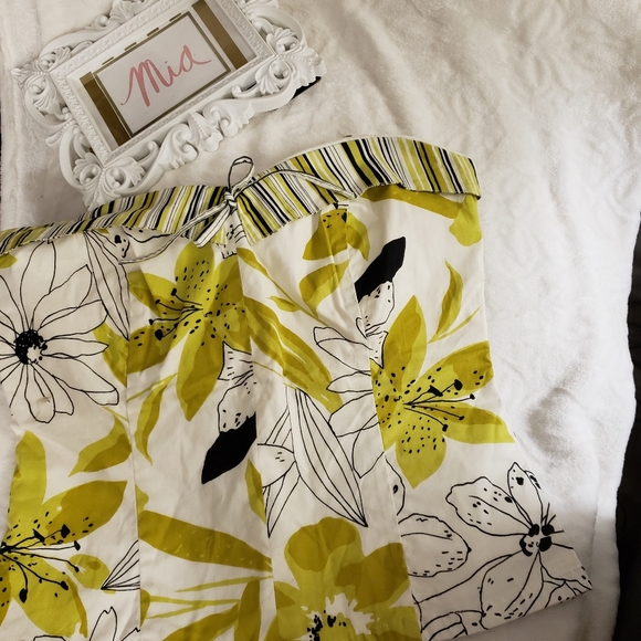 elevenses Tops - GORGEOUS TOP